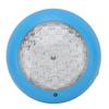 LED Pool Light IP68 Waterproof AC  12V 35W with Remote Control for Outdoor Swimming Pools