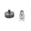 5Pcs Camshaft Timing Tool Set For BMW N47 N47S 2.0L Engine Balance Shaft Tool