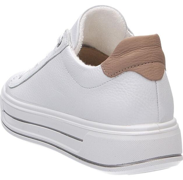 Ara Canberra Sneakers