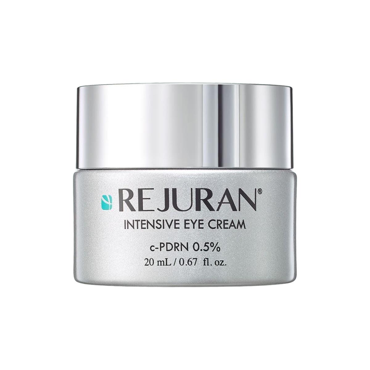 REJURAN Intensive Eye Cream Firming & Nourishing Eye Care 20ml