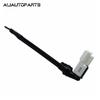 97614-3X000 Evaporator Temperature Sensor Thermistor Assembly For Hyundai Elantra Santa Fe Kia K3 Cerato Optima New 976143X000