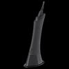 Hanvon V586S Scanning Pen CN plug (adapter included)