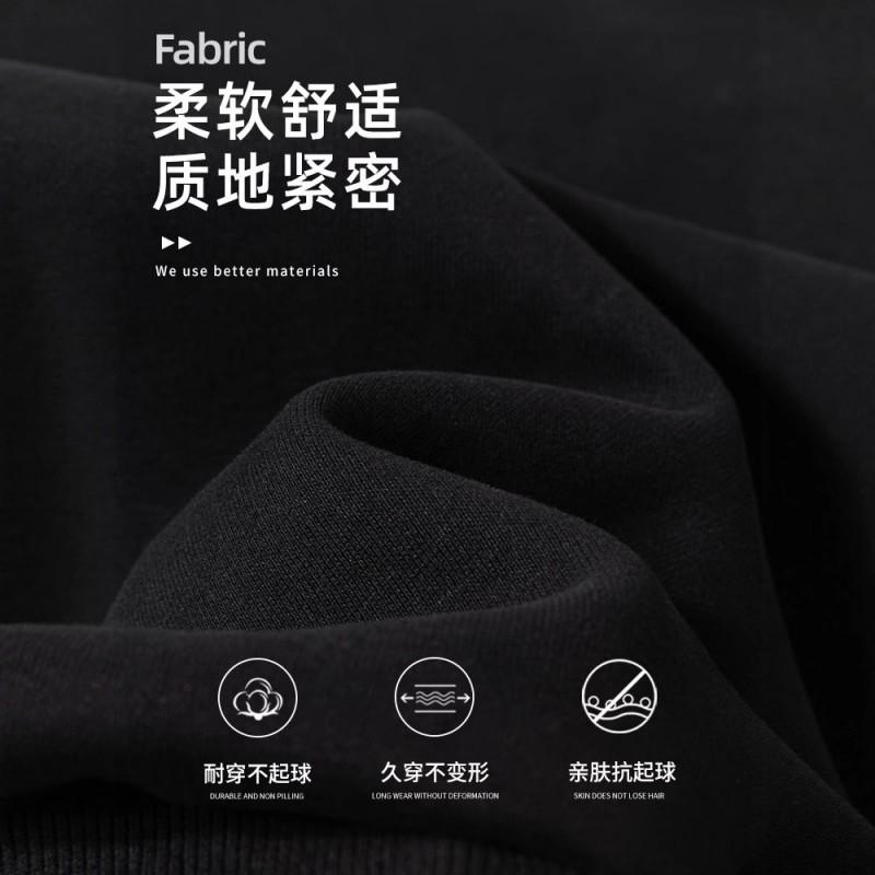 Womens Oversized Cotton Hooded Stand Collar Track Jacket 2025 Casual Sporty Sweatshirt With 3-Stripe Design