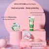 Herbacin Kamille Hand Cream Gift Set