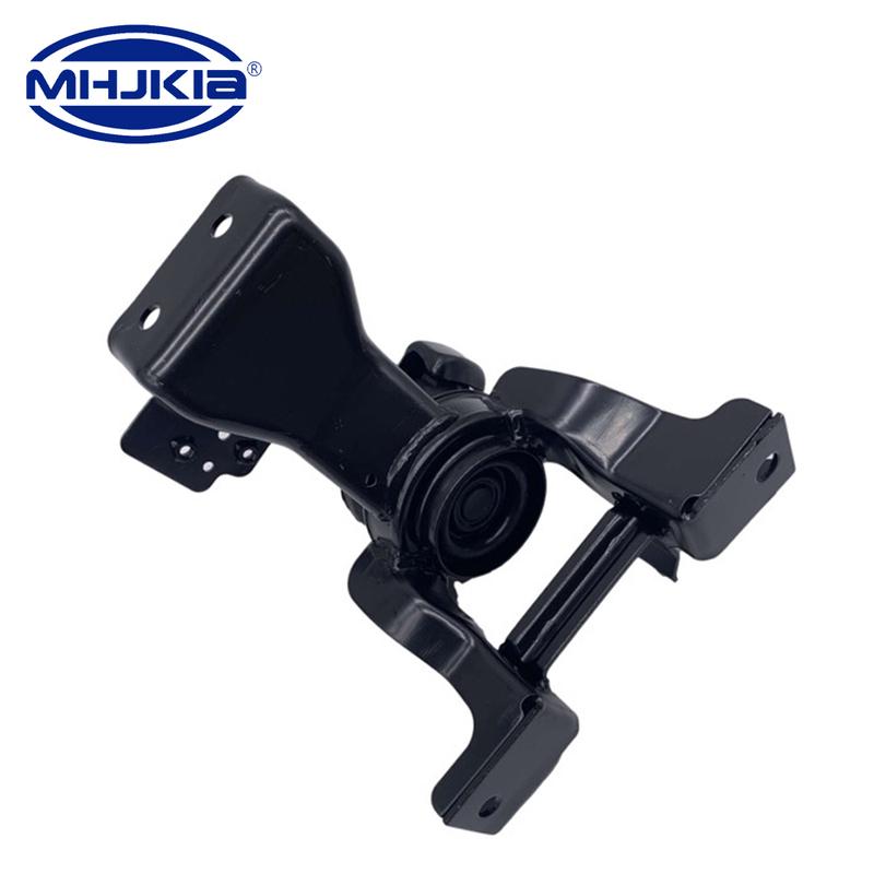 0K2FY-39060 Engine Mount Engine Mounting For KIA Carens II 2002 2003 2004 2005 2006 0K2FY39060 Engine Bracket Car Accessories