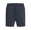 Спортивные шорты Jack & Jones Gordon