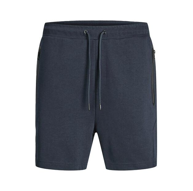 Спортивные шорты Jack & Jones Gordon