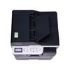Lenovo M3470DNW A4 Black & White Laser Multifunction Printer CN Plug (adapter Included)