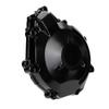 Engine Cover Motor Stator Cover CrankCase Side Shell For SUZUKI GSXR1000 GSX-R1000 2017 2018 2019 2020 21 L7 GSXR GSX-R 1000