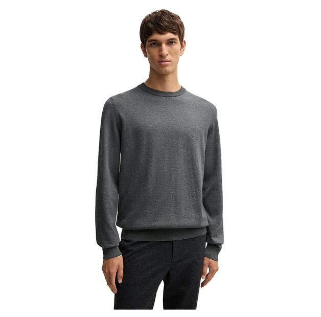 

BOSS Свитер Pacas-L 3XL