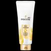 Pantene PRO-V Lotion Repair Hair Conditioner
