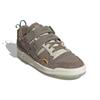 Adidas Originals Forum 84 Low X FiSN '' Sneakers GV9223