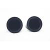 2pcs Replacement Accessories 1-1/2inch Duckbill Valves Kit Easy Installation Duckbill Valves for Sealand S12D S12DAB S24D