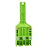 8pcs Handheld Drill Guide Tool Self Centering Hole Saw Kit Versatile Doweling Jig  DIY Tool