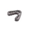 243213E000 Engine Timing Chain for Hyundai Santa Fe 05-10 for Kia Rondo Optima 2.7L 24321-3E000