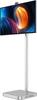 Dahua 32" 4K UHD Touchscreen Monitor LM32-U400P with 8MP Camera