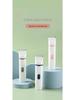 Electric Pet Grooming Set: 4-in-1 Dog & Cat Clipper and Trimmer