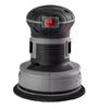 300W ECCENTRIC SANDER, 125MM FOOT - T 59G348