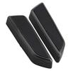 4 Seat Adjuster Switch Buttons for Tesla For Model 3 For Model Y 21 23