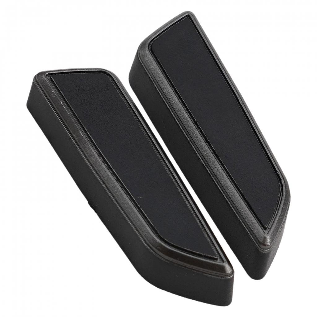 4 Seat Adjuster Switch Buttons for Tesla For Model 3 For Model Y 21 23
