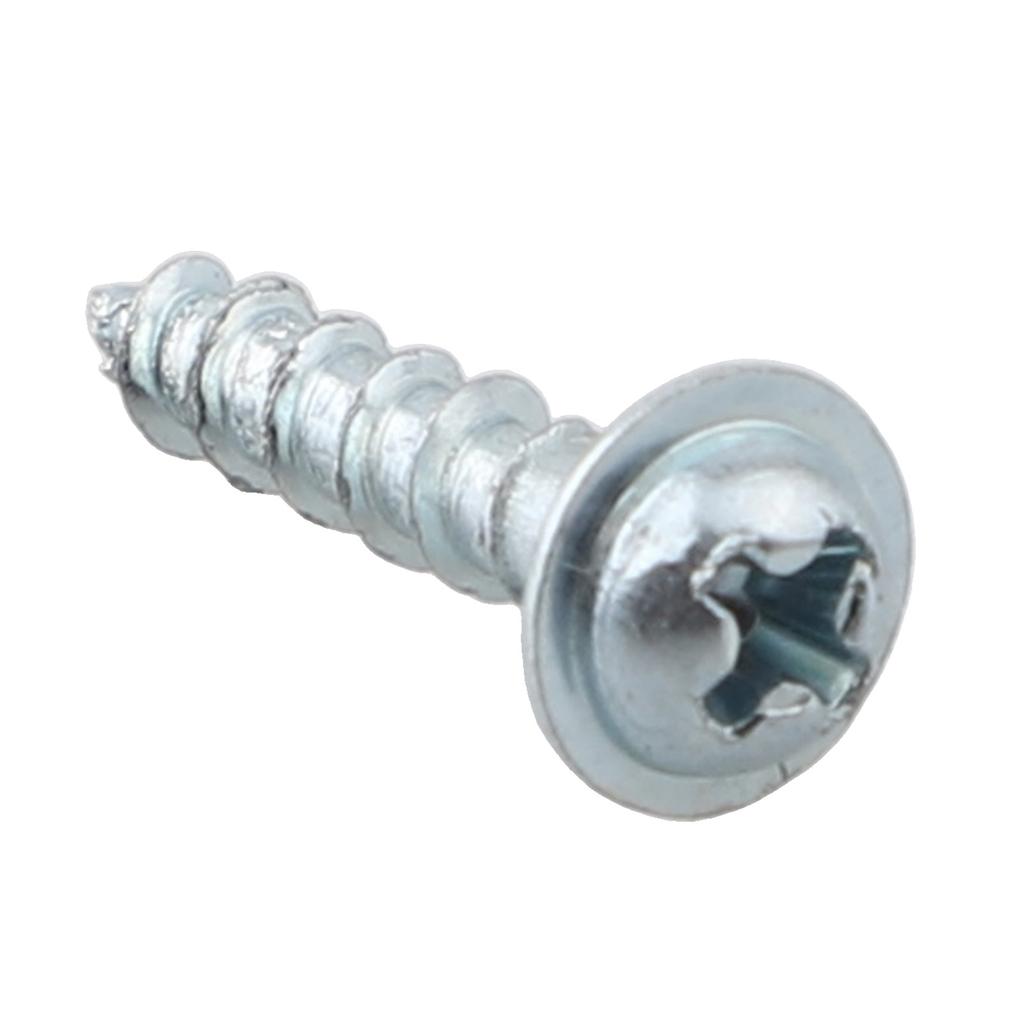 Coarse Thread Screws Pocket Hole Screws Woodworking Projects Woodworking Projects Easy To Organize Strong Joint Creation
