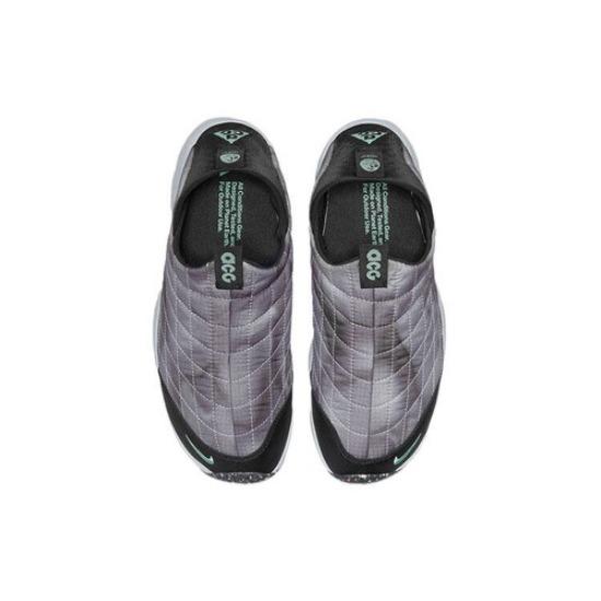 Nike ACG Air Moc 3.5 Green Glow 2022 - DX4291-001