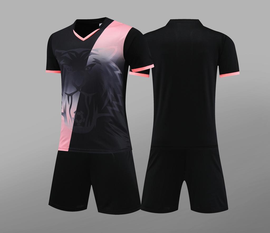 7707 Light Board Football Training Clothes, Football Clothes, Children'S Jerseys, Children'S Clothes, Adult 4Xs-5Xl