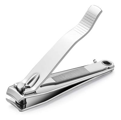 Instrumentos para manicura y pedicura – Tijeras