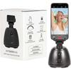 Accesorii pentru telefoane – Suporturi pentru telefoane
