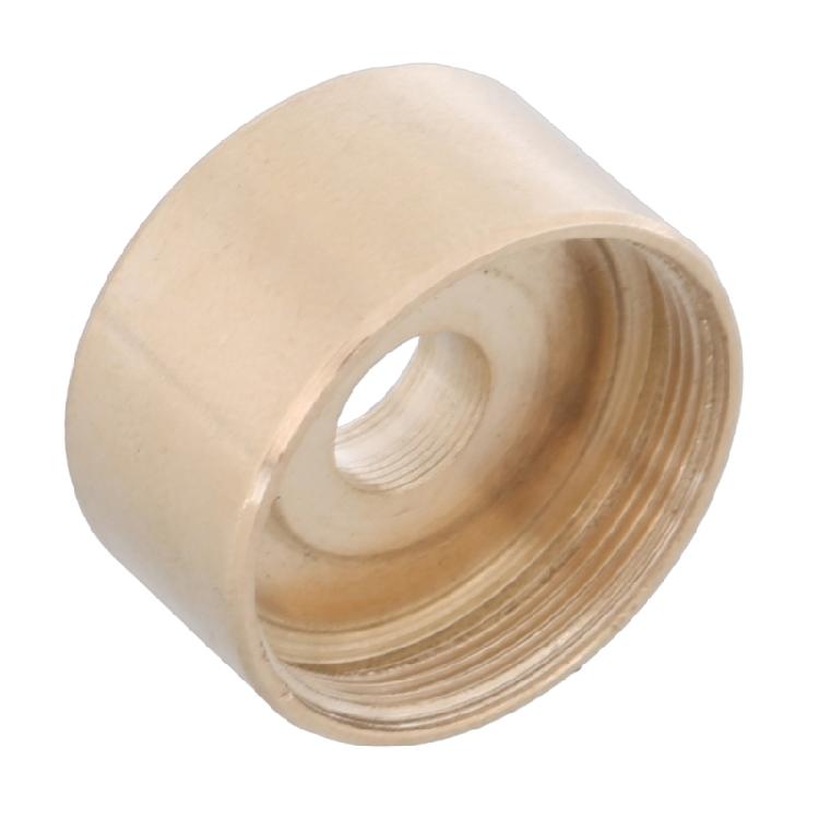 Trumpet Button Finger Buttons Trumpet Valves Caps Connecting Upper Lower Covers