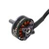 BHBL SUN FUN 2207 1750KV CW Thread FPV Racing Brushless Motor for RC Drone Quadcopter Spare Parts 4pcs 2207 1750KV