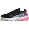 Falcon 'Black Pink' Women's EG2864