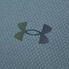 Under Armour Men's Breathable Casual Sports Short-Sleeve T-Shirt 1376781-418