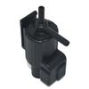 Vacuum Solenoud Valve K5T81586 For Car Accessories