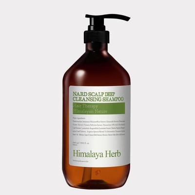 Shampoos & Haarspülung – Shampoos