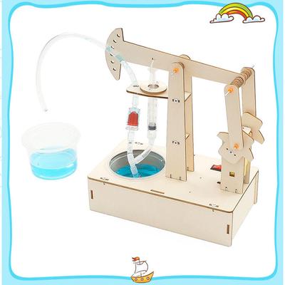 Geliştirici ve Eğitici Oyuncaklar – Eğitici Oyuncaklar