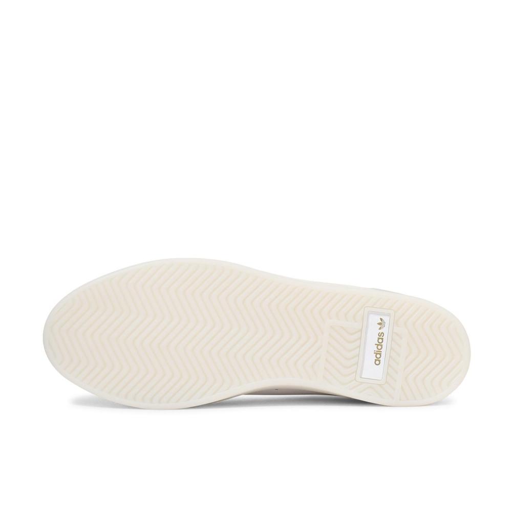 Adidas Sleek W ftWr ftWr Gold Js1618