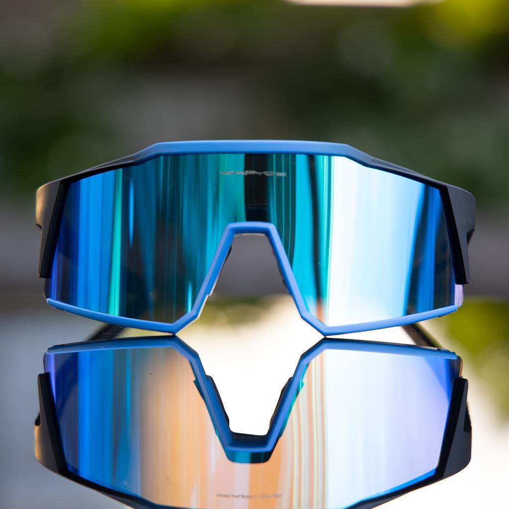 Cycling Glasses Cycling Sunglasses Cycling Goggles Outdoor Polarized Bike Eyewear UV400 Sports Equipment Bicycle Glasses