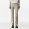 Kolon SportS Women S Slim Fit pantS jkpnS25132bei