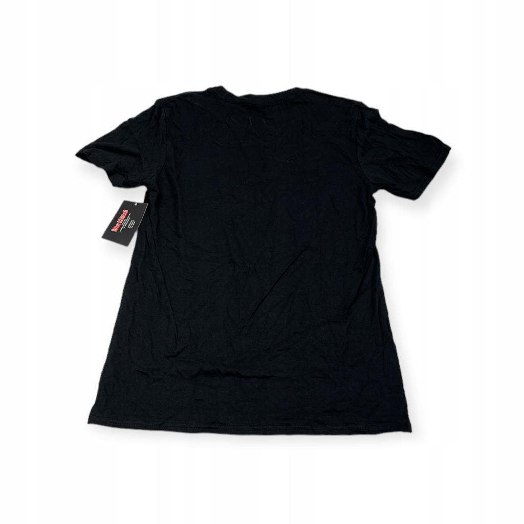 Koszulka T-shirt damski Spencer's BOYZ THE HOOD S