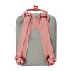 Fjallraven Kanken Classic Backpack 23561