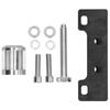 Valve Spring Compressor Tool Fit for Honda Acura BSeries VTEC Head B16A B18C H22A