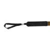 Wedge Feeler Feeler Gauge Workshop Factory Indoors Measuring Tool Vernier Wedge Feeler 1-15mm 80g Copper Plated