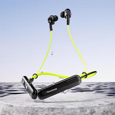 Audio e Video – Cuffie wireless