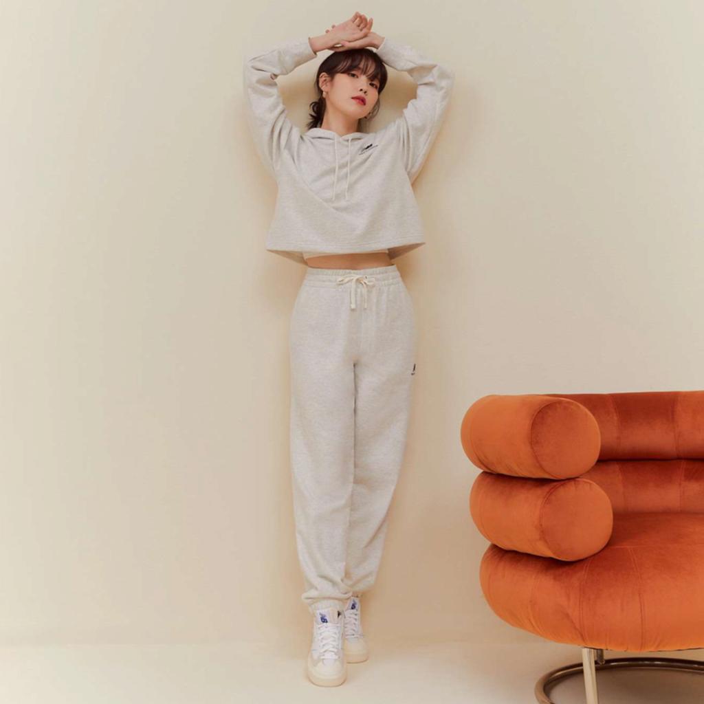 New Balance CT302 White Reflection Unisex Sneakers CT302OA