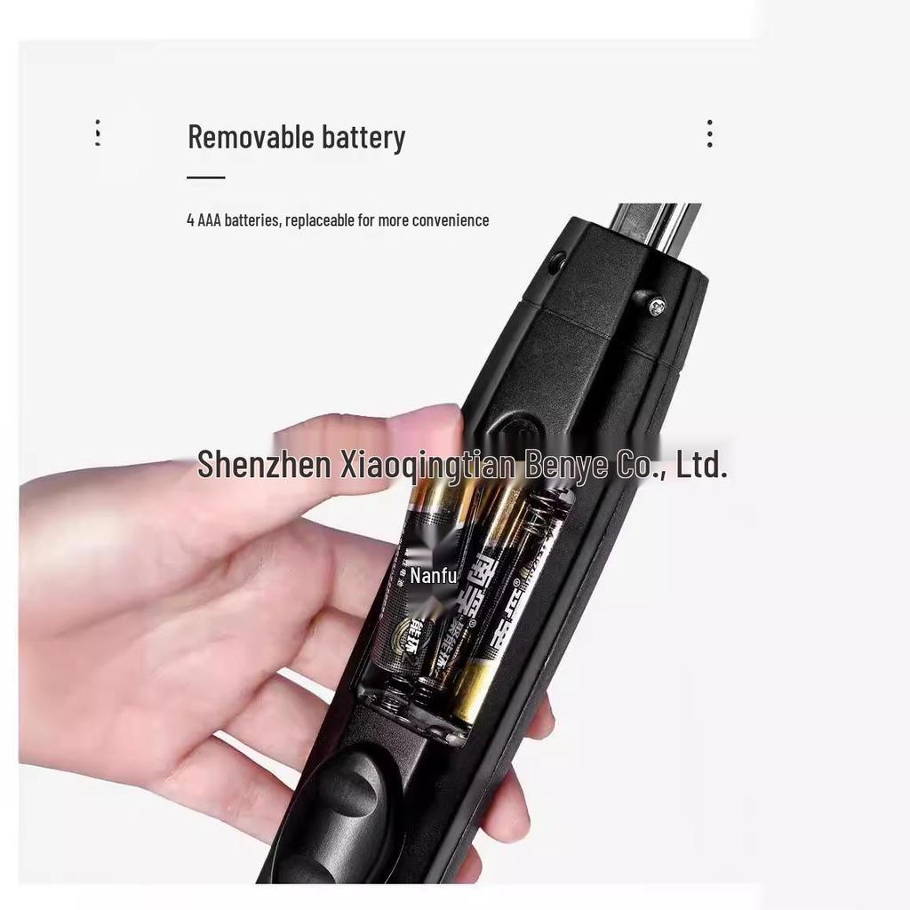 Umbrella with Built-in Fan and Mist Cooling – Sunscreen and Water-Spraying Technology