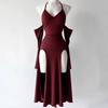 Abiti – Abiti casual