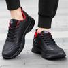Superleicht Mit Schnürung Rollschuhe Mann Tennis Vip Luxusmarke Sneaker Herren Laufschuhe Sport High-Tech Sneaker