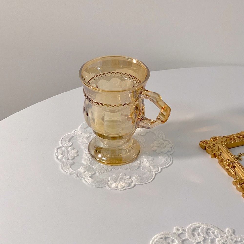 Serviettenisolierung Essmatte Küchenzubehör Tischdecke Geschirr Tischset Tischabdeckung