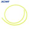 Universal 1M 3M 5M Motorcycle Hose Petrol Fuel Line Hose Gas Oil Pipe Tube For Mini Moto Dirt Bike ATV Quad Minimotor Scooter